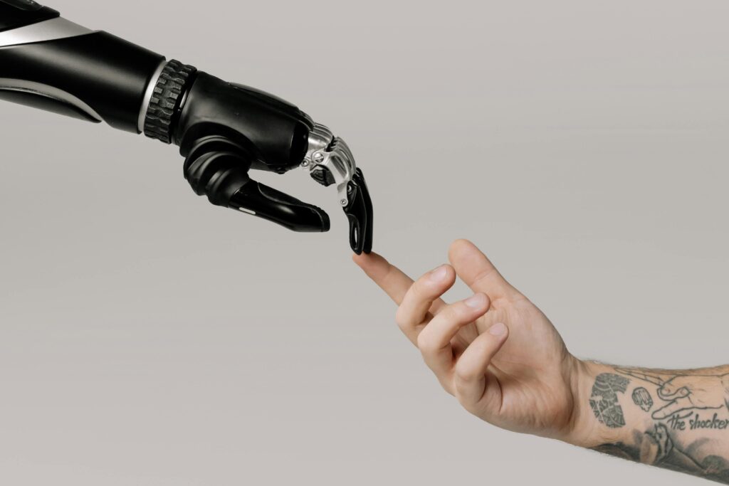 Automation