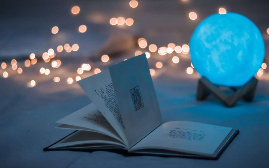 The Art of Storytelling in Digital Marketing Campaigns