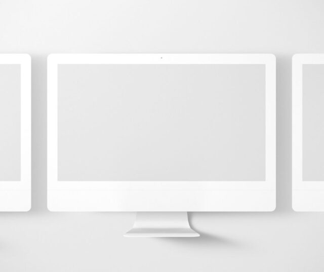computer-monitor