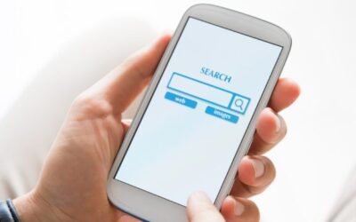 Maximizing Your Reach: Optimizing for Alternative Search Engines