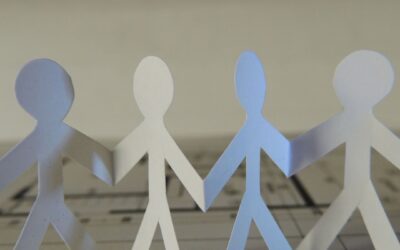 The Ultimate Guide to Buyer Personas