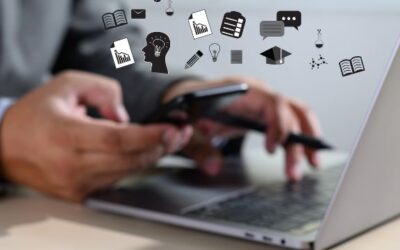 Guide to Keyword Research for an Effective SEO