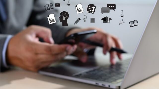 Guide to Keyword Research for an Effective SEO