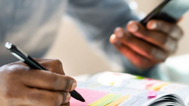 Creating a Content Calendar: How to Plan for Consistent and Impactful Content