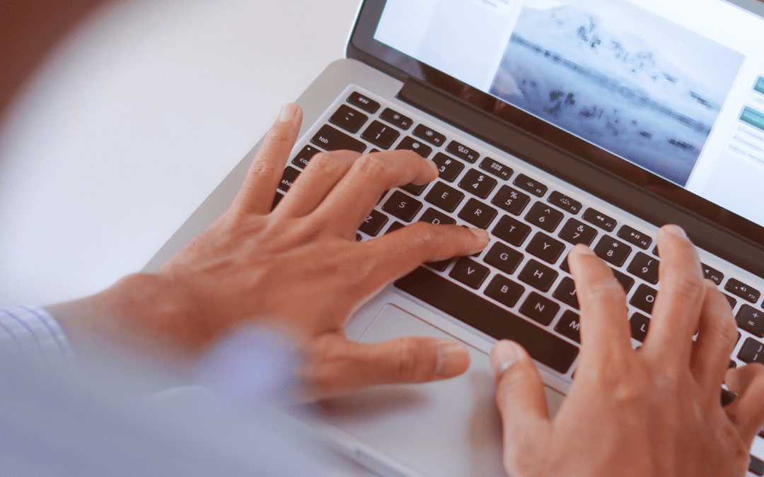 Creating Evergreen Content: A Long-Term Strategy for Consistent Traffic