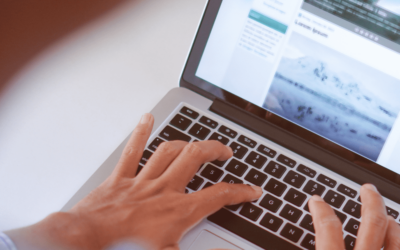 Creating Evergreen Content: A Long-Term Strategy for Consistent Traffic