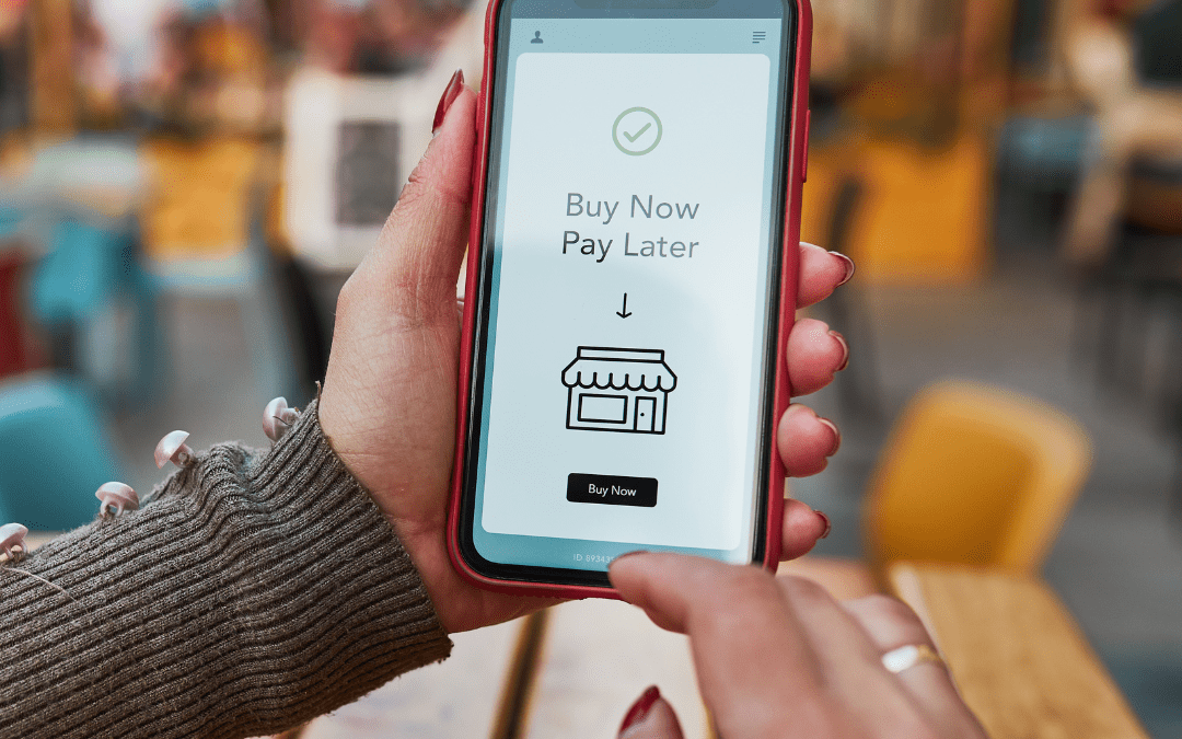 The Psychology Behind Effective Call-to-Action (CTA) Buttons