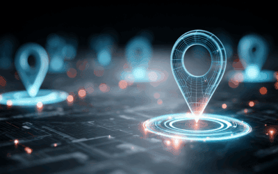 Multi-Location Local SEO Strategy for Service Businesses